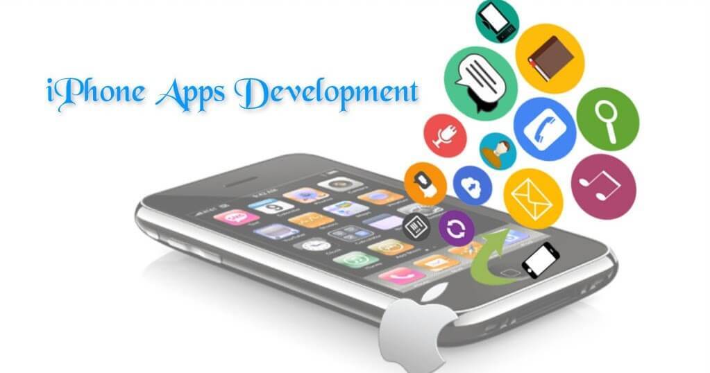 Mobile development