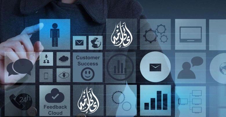 Software House in Faisalabad