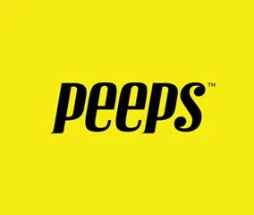 PeepApp