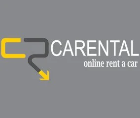 Carental App