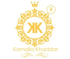 Kamalia Khaddar App