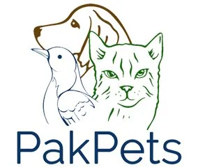 PakPets App