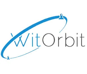 Witorbit App
