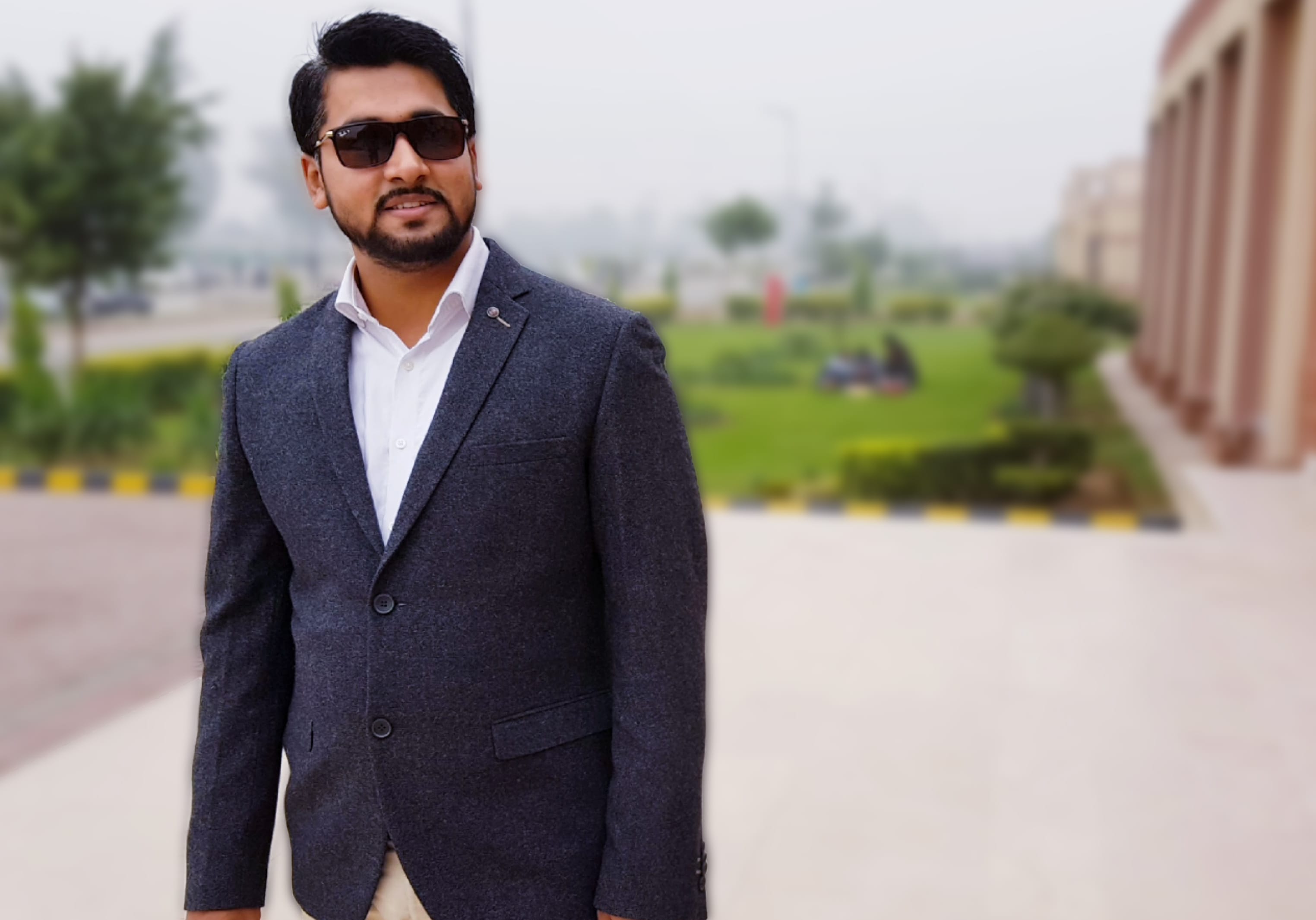 kamran