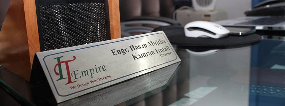 name_plate.jpg